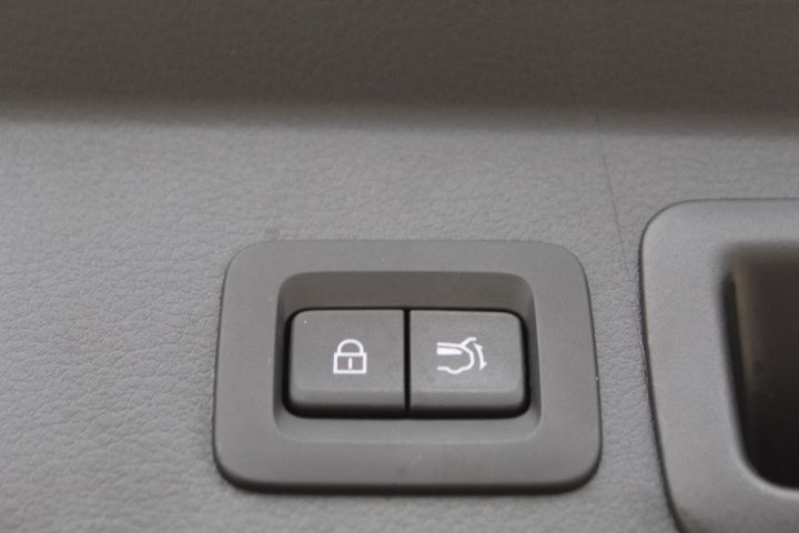 Used Car 2024 Mazda Cx-30  2.5 Turbo Premium Package For Sale Under $30,000 In Georgetown, Texas