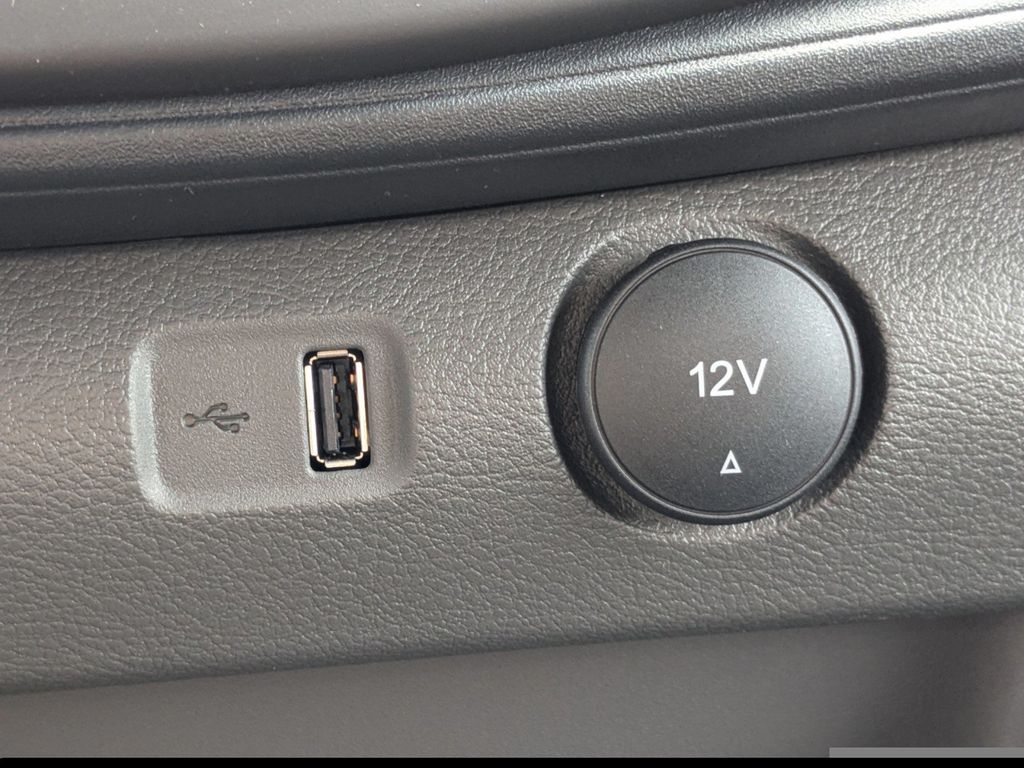 2025 Ford Transit-150 Cargo Van 