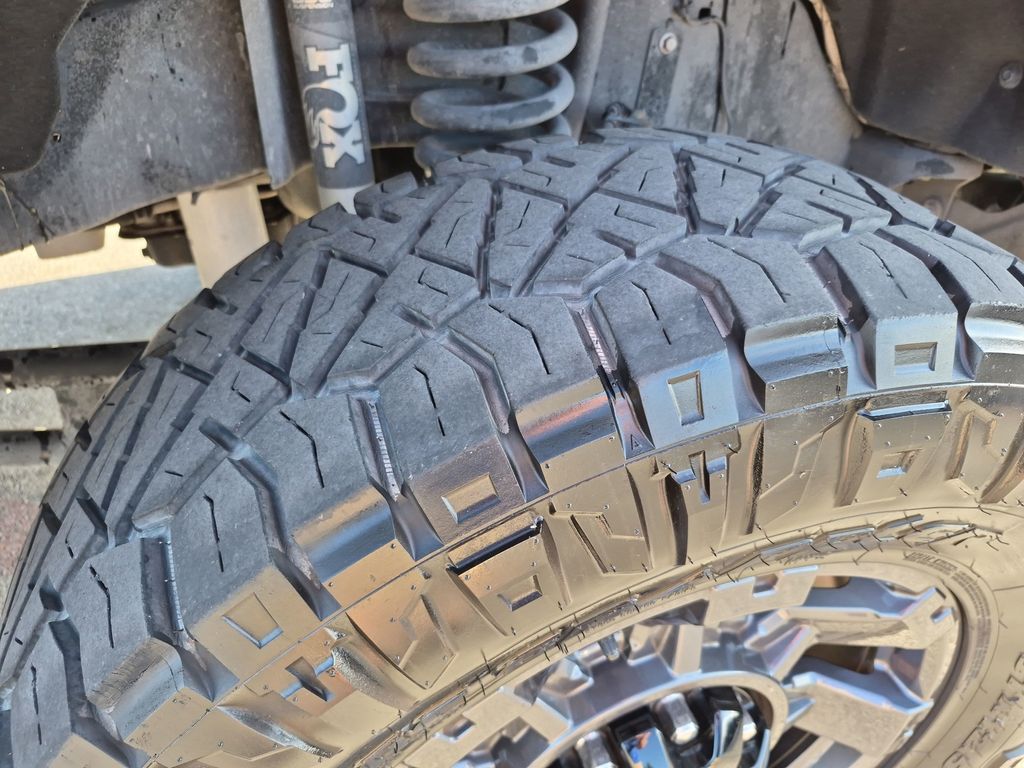 Used Car 2024 Ford F-250sd  Lariat For Sale Under $80,000 In Austin, Texas
