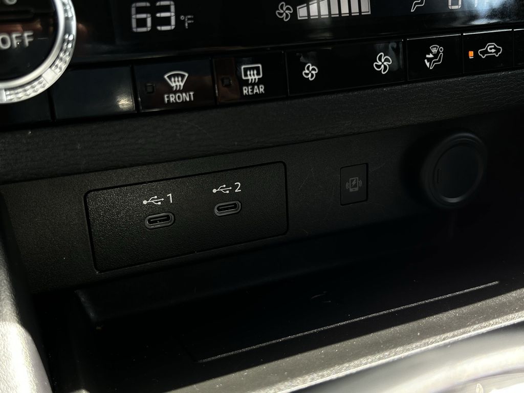 car-gallery-20