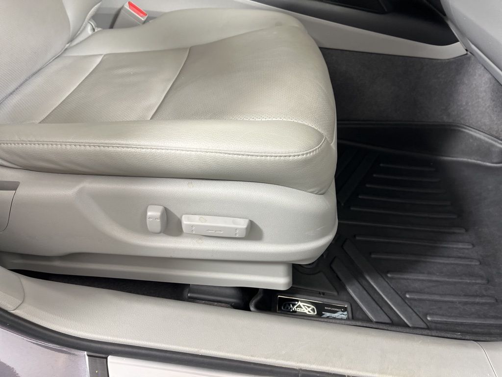 Thumbnail: 2017 Acura RDX - 10