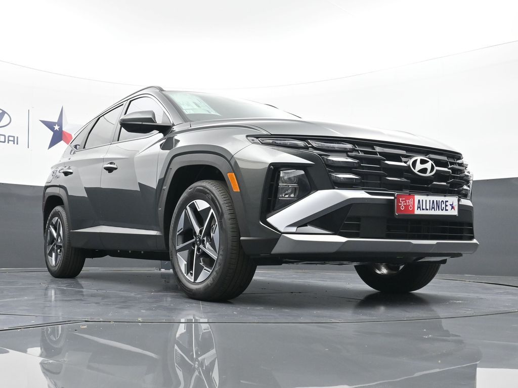 car-gallery-30