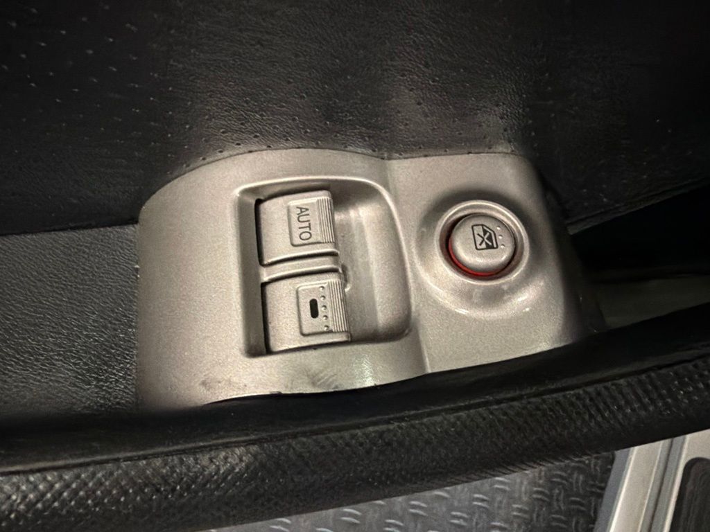 Used 2006 Acura RSX Coupe