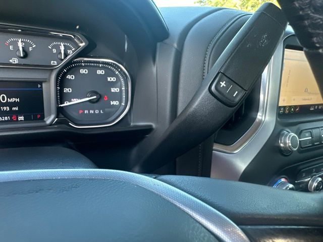 Used 2019 GMC Sierra 1500 Truck