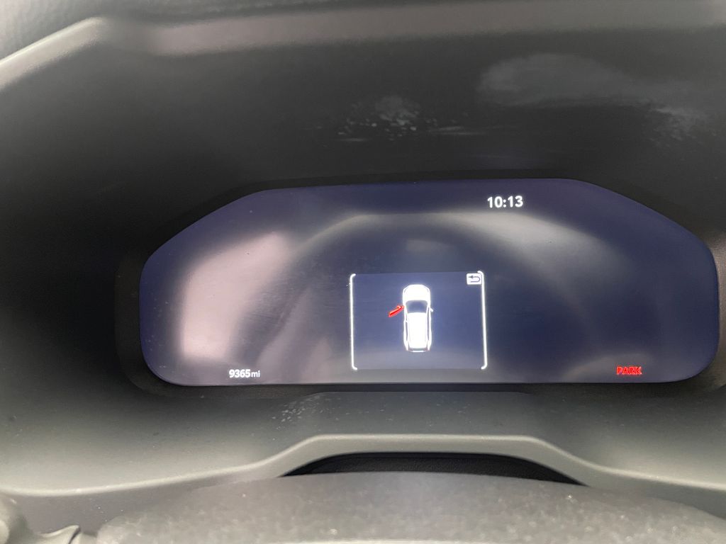 Thumbnail: 2023 Toyota RAV4 - 24