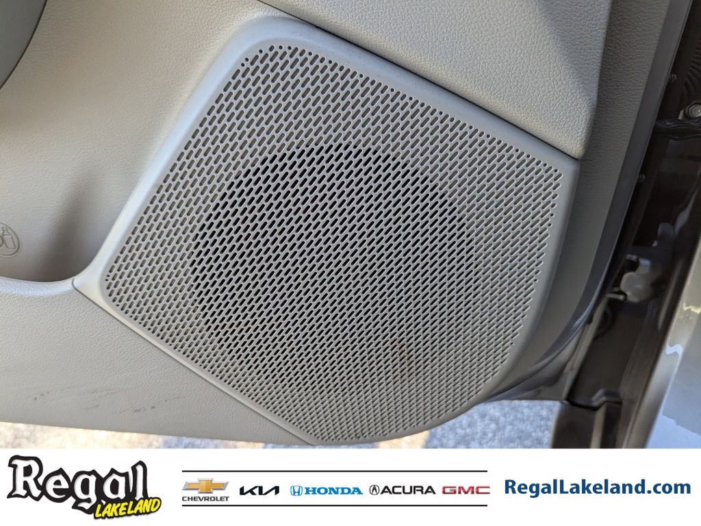 used 2022 Kia Soul car, priced at $13,493