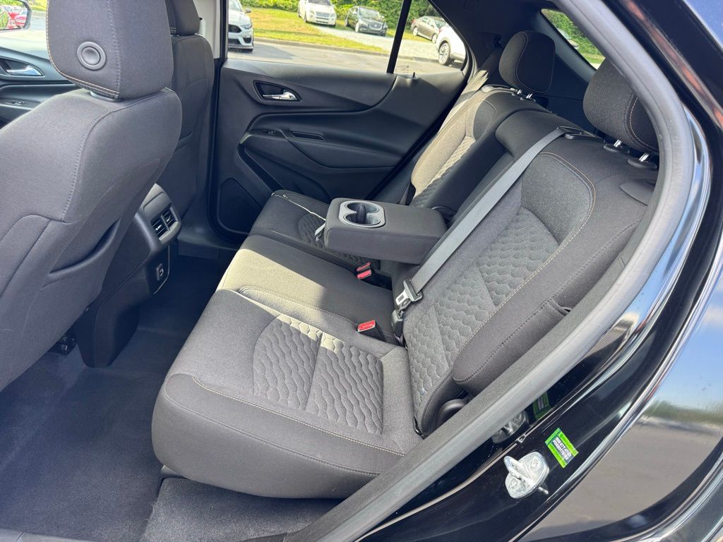 ChevroletEquinox29