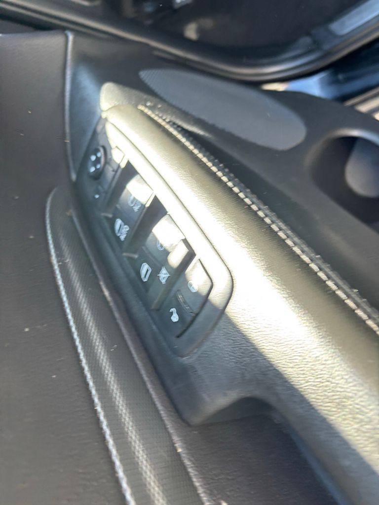 Used Car 2024 Dodge Durango  R/t Plus For Sale Under $50,000 In Austin, Texas