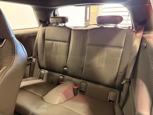 Thumbnail: 2026 MINI Cooper - 19