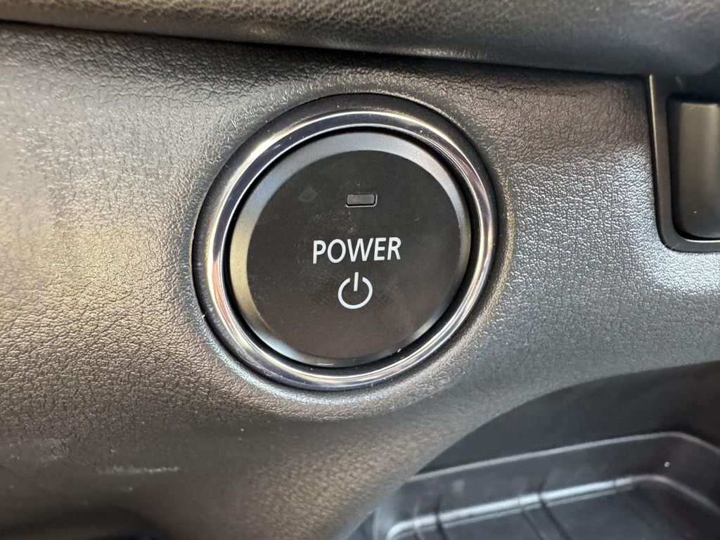 New 2026 Mazda CX-50 Hybrid SUV
