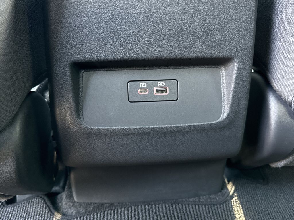 New 2026 Nissan Frontier Truck