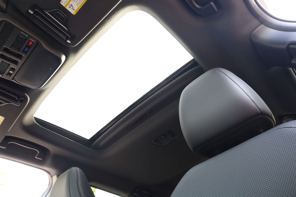 new 2026 Subaru Outback car, priced at $41,404