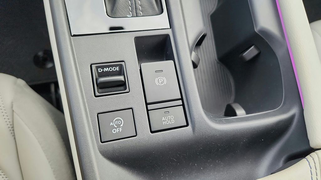 2026 Nissan Sentra