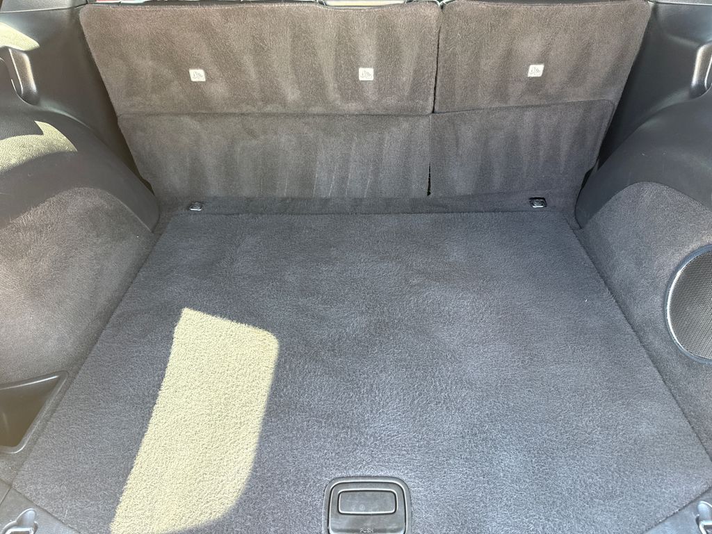 Used 2021 Jeep Grand Cherokee SUV