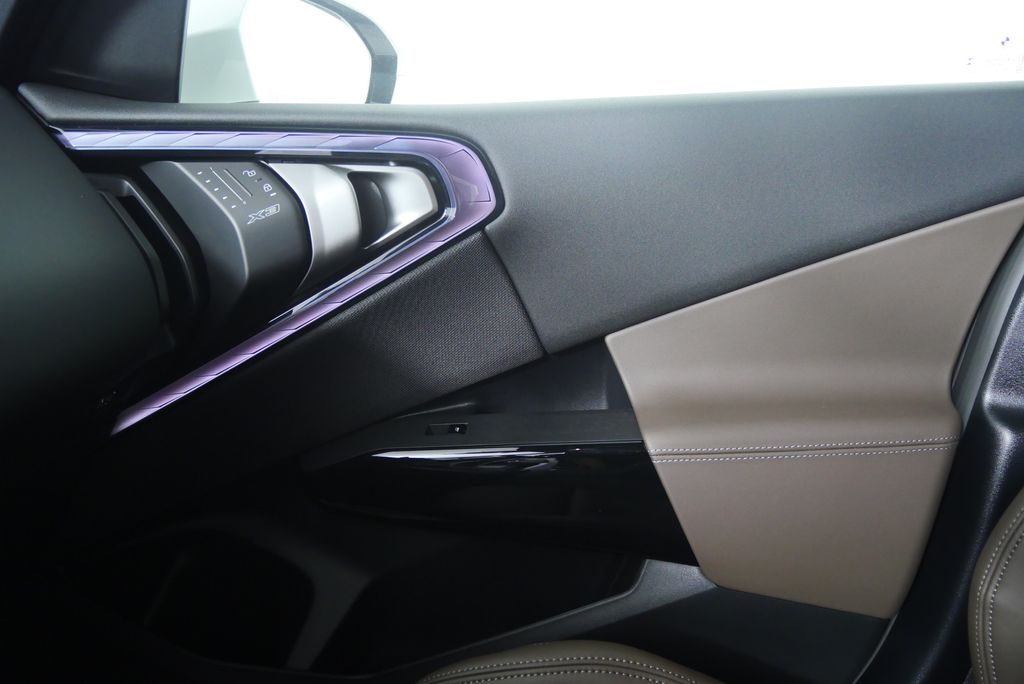 Thumbnail: 2026 BMW X3 - 22