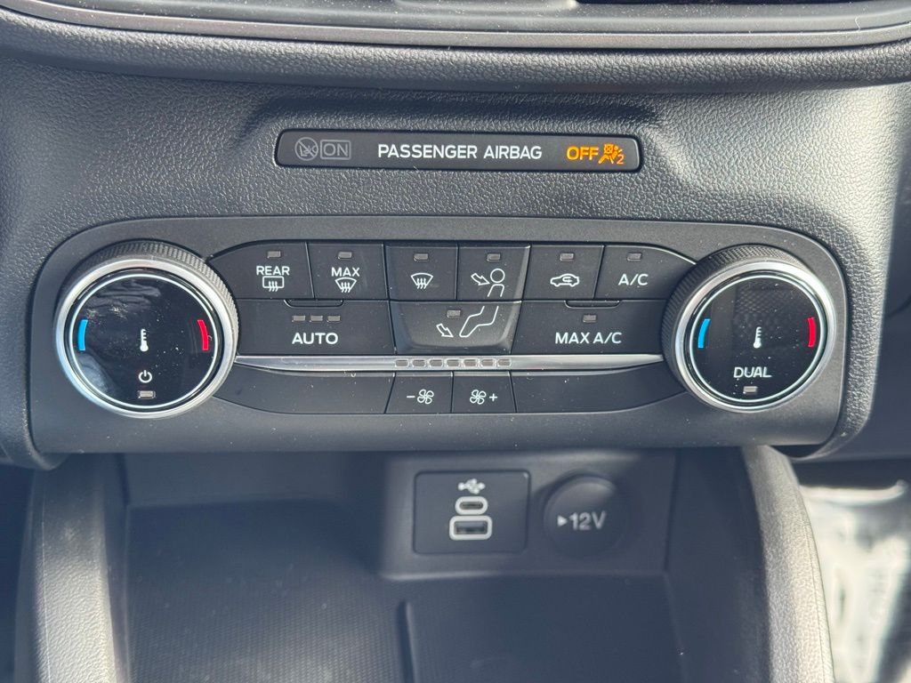 FordEscape11