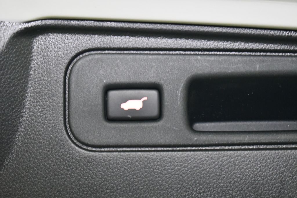 Thumbnail: 2023 Honda Passport - 6