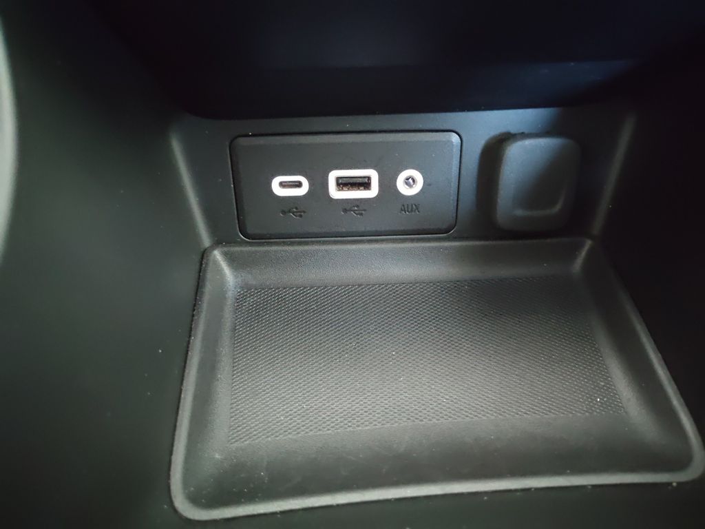 Used Car 2022 Gmc Terrain  Sle For Sale In Austin, Texas