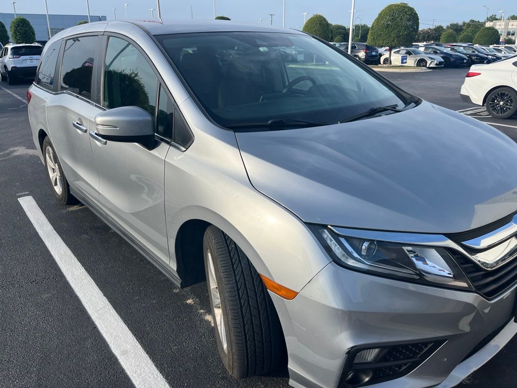 car-gallery-3