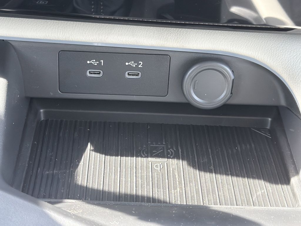 New 2026 Nissan Sentra Sedan