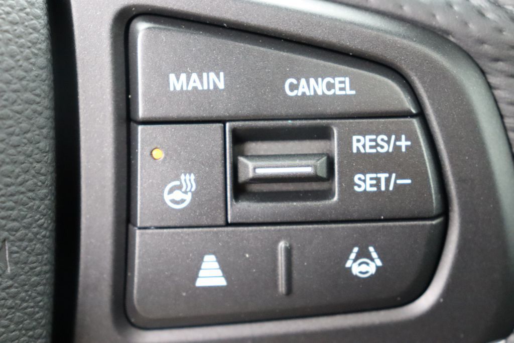 Thumbnail: 2026 Honda Ridgeline - 29