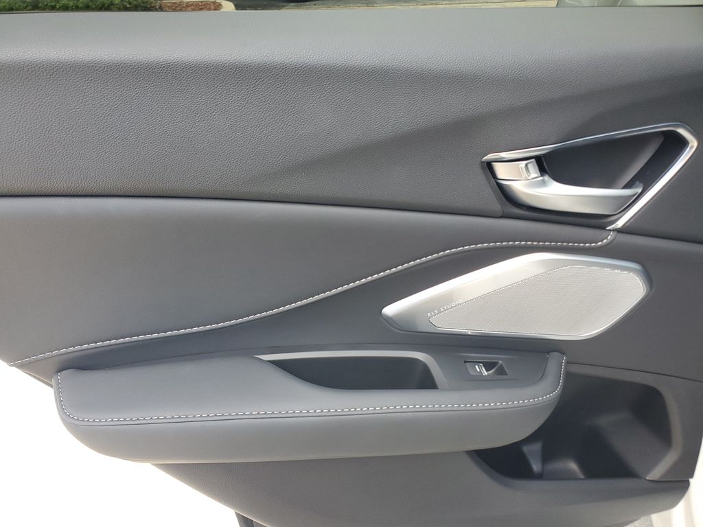 2026 Acura RDX - $42,888