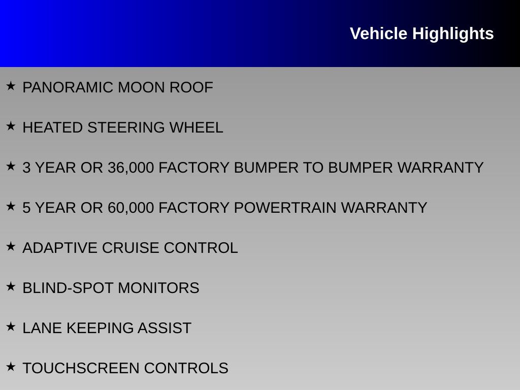 Supersonic Red 2024 Toyota Prius XLE FWD Hatchback Front-Wheel Drive Continuously Variable Transmission