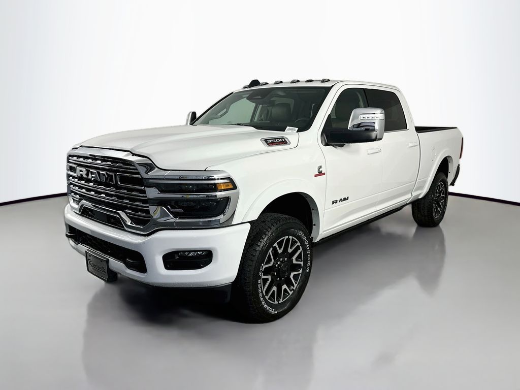 Ram35003