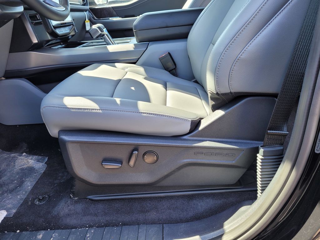 Car Picture