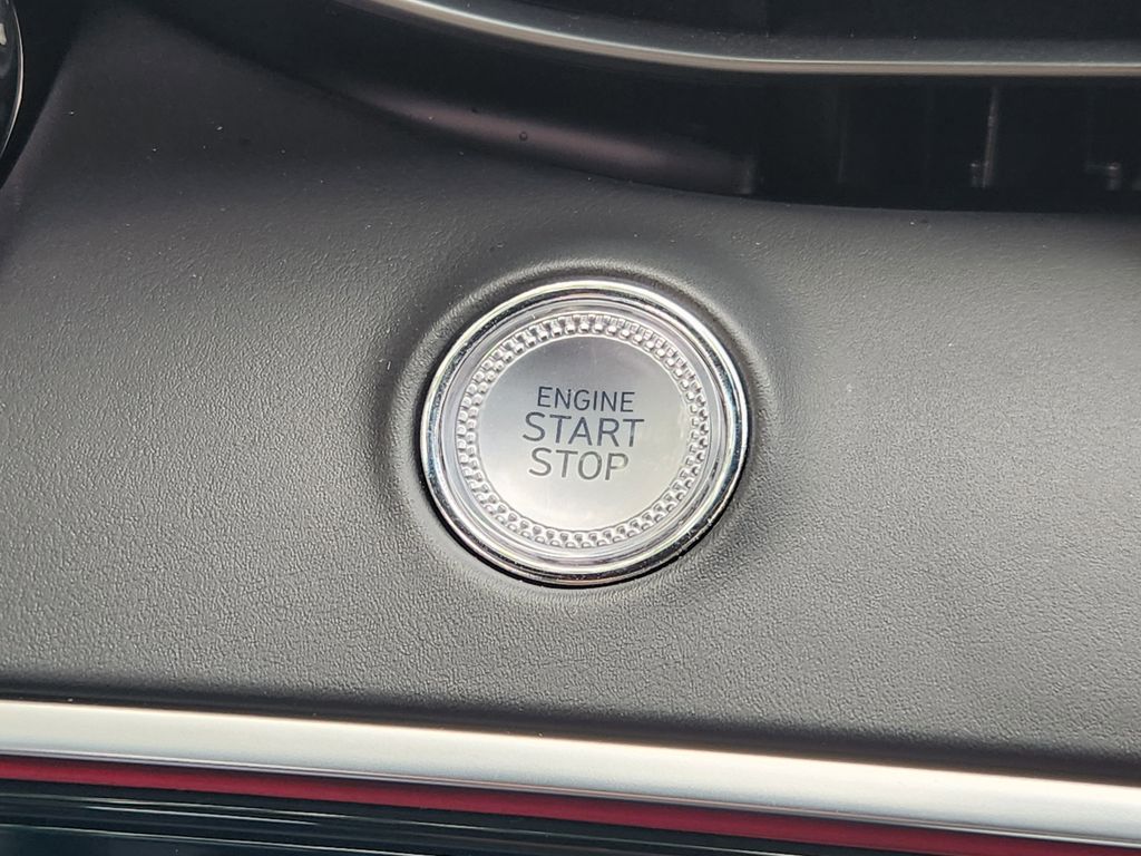 2022 Genesis GV70 3.5T Sport Black at Community Toyota