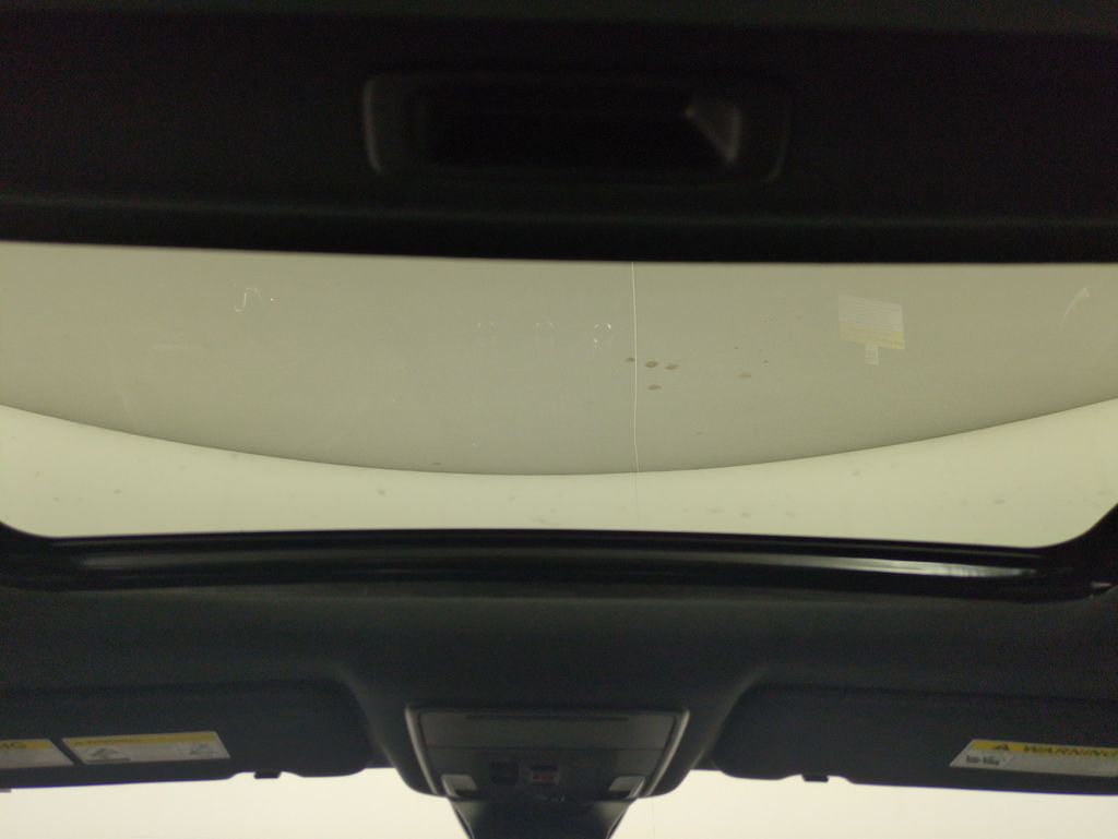 New 2026 Honda CR-V Hybrid For Sale in Fort Wayne, IN