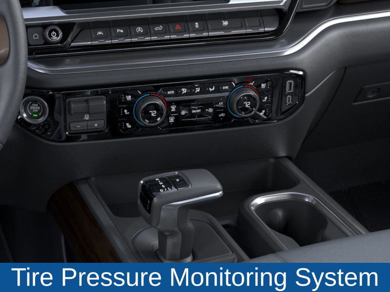 ChevroletSilverado 150023