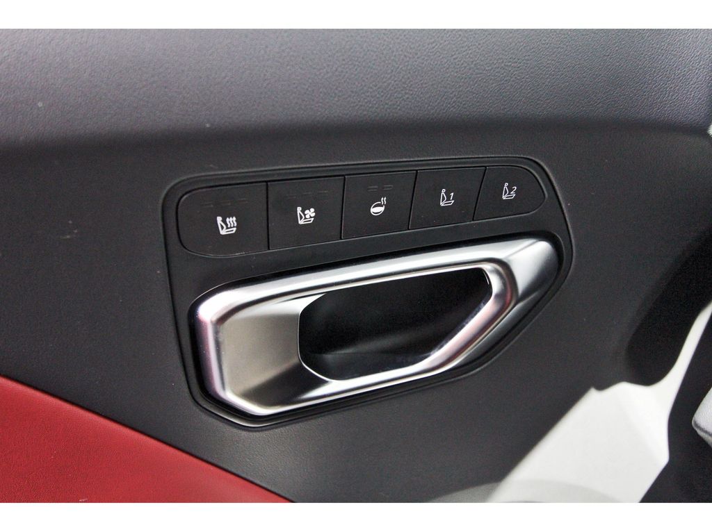 New 2026 Kia K4 Sedan