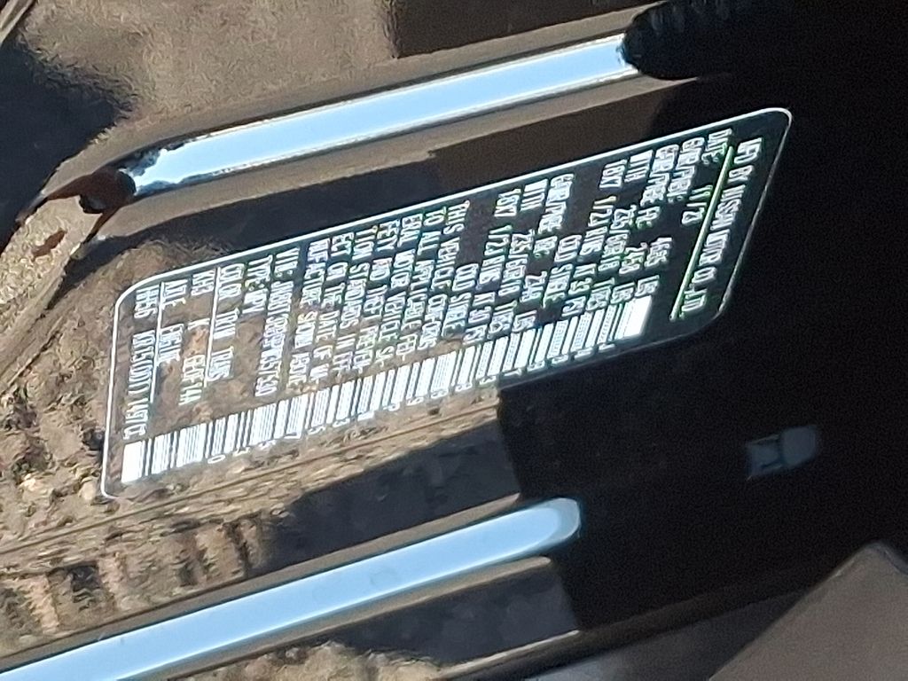 Thumbnail: 2023 Nissan Rogue - 26