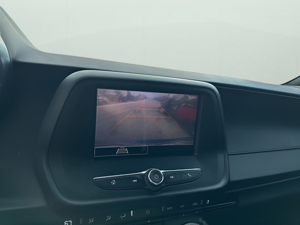 Used Car 2022 Chevrolet Camaro  1lt For Sale Under $30,000 In Austin, Texas