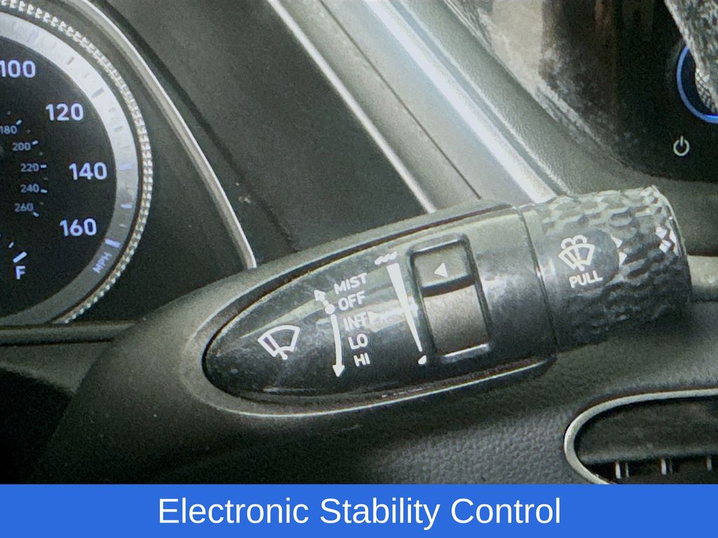 Used Car 2022 Hyundai Sonata  Se For Sale Under $20,000 In Austin, Texas