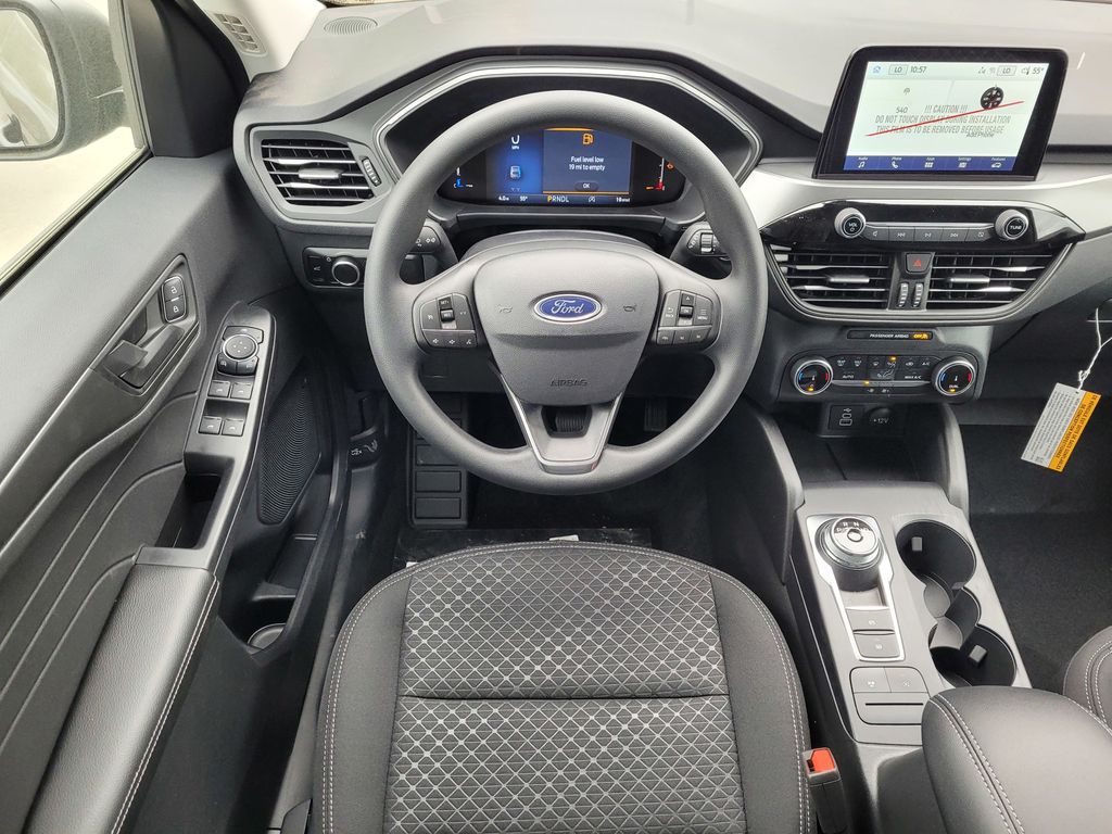 Car Picture