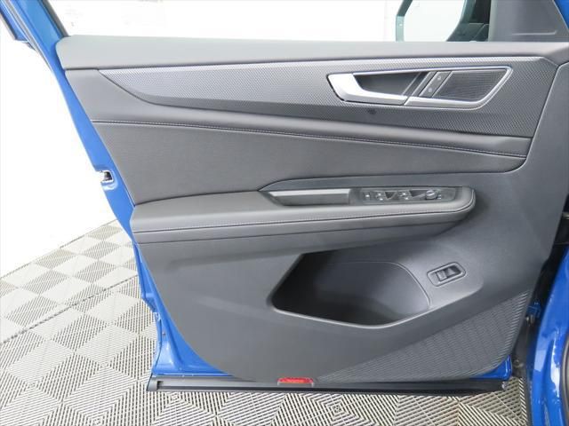 Thumbnail: 2026 Volkswagen Atlas - 24