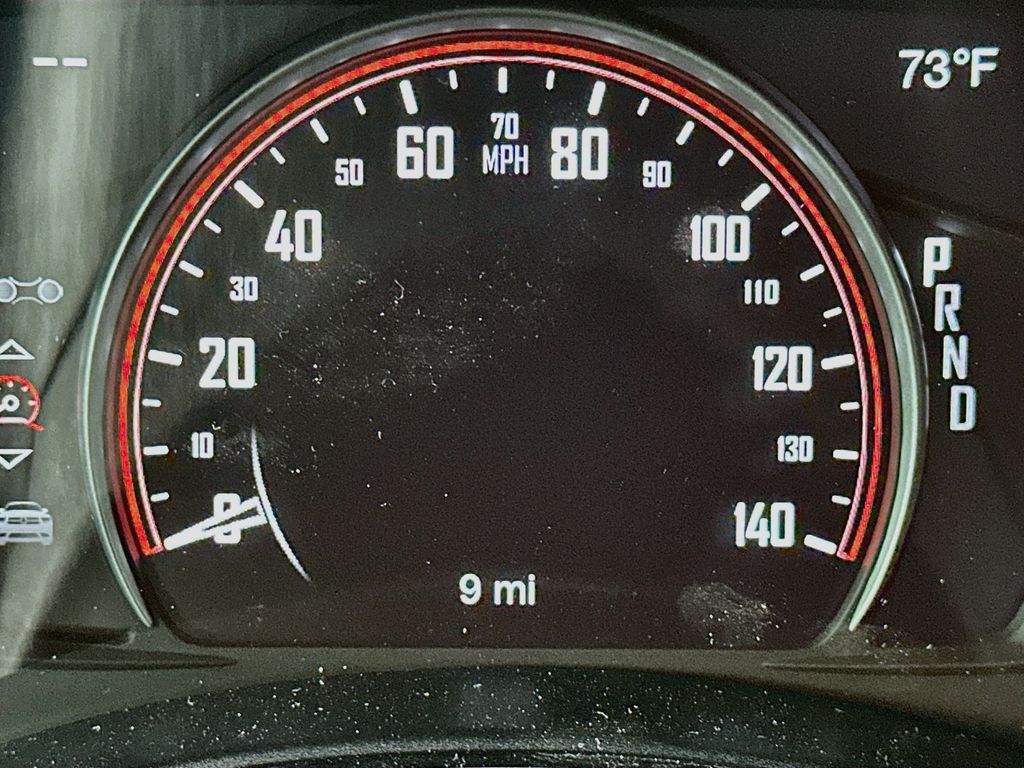 DodgeDurango11
