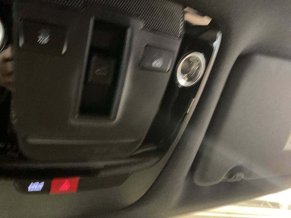 New 2026 Gray Kia X-Line image 14