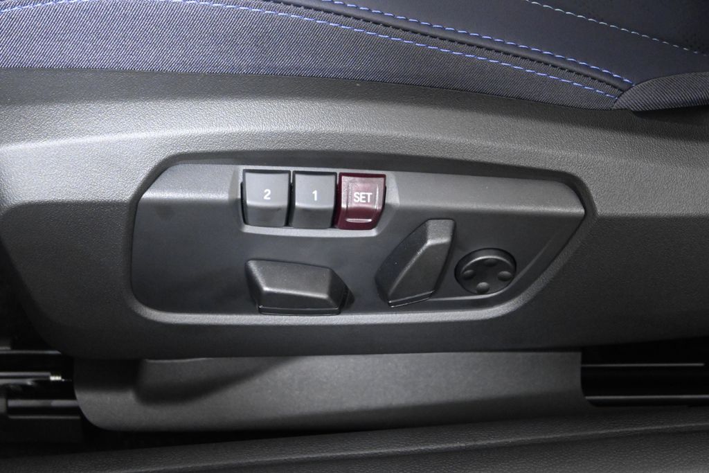 Thumbnail: 2026 MINI Cooper - 29