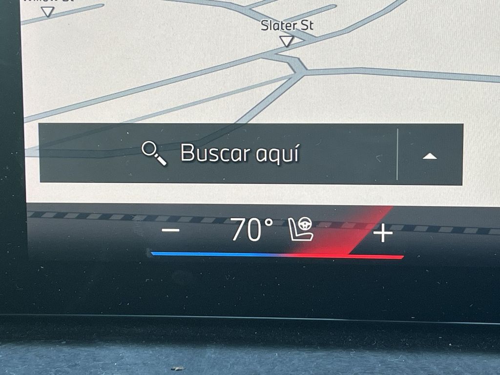 Thumbnail: 2024 BMW X5 - 19