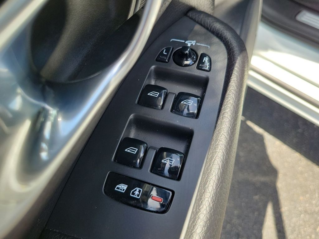 car-gallery-21