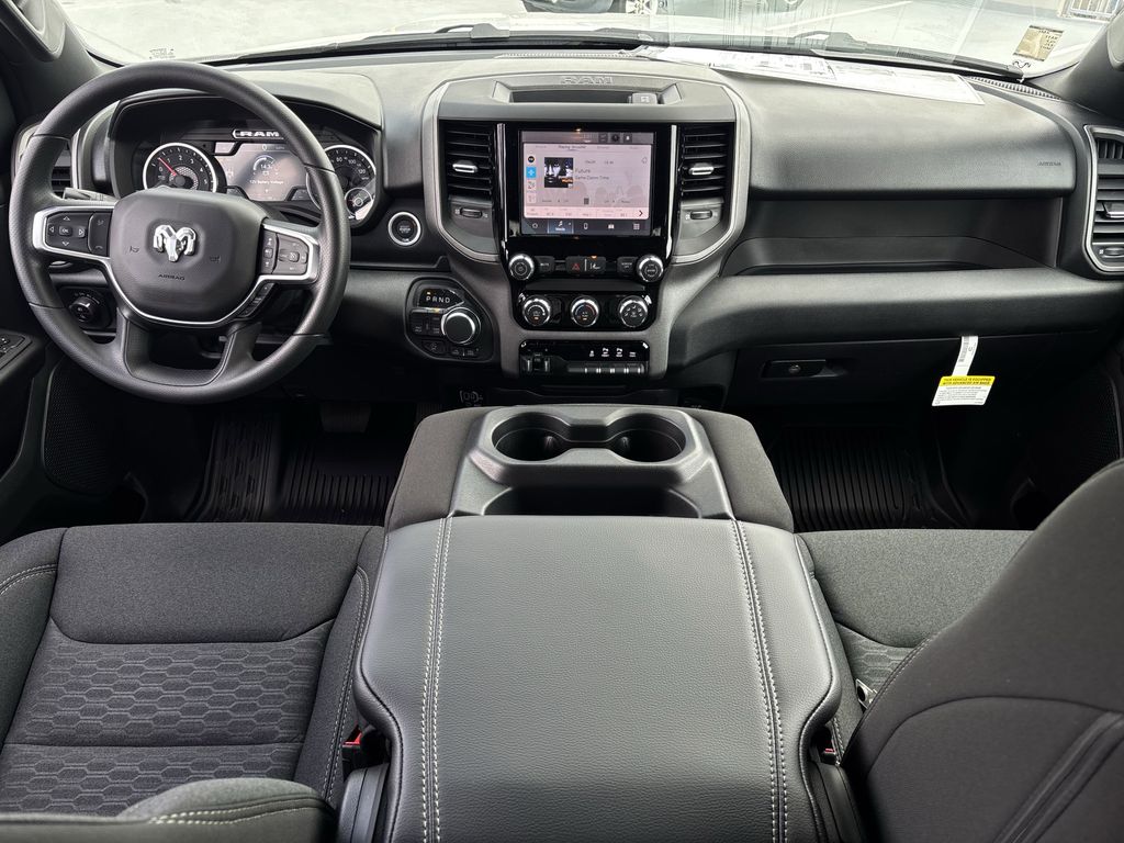 car-gallery-11