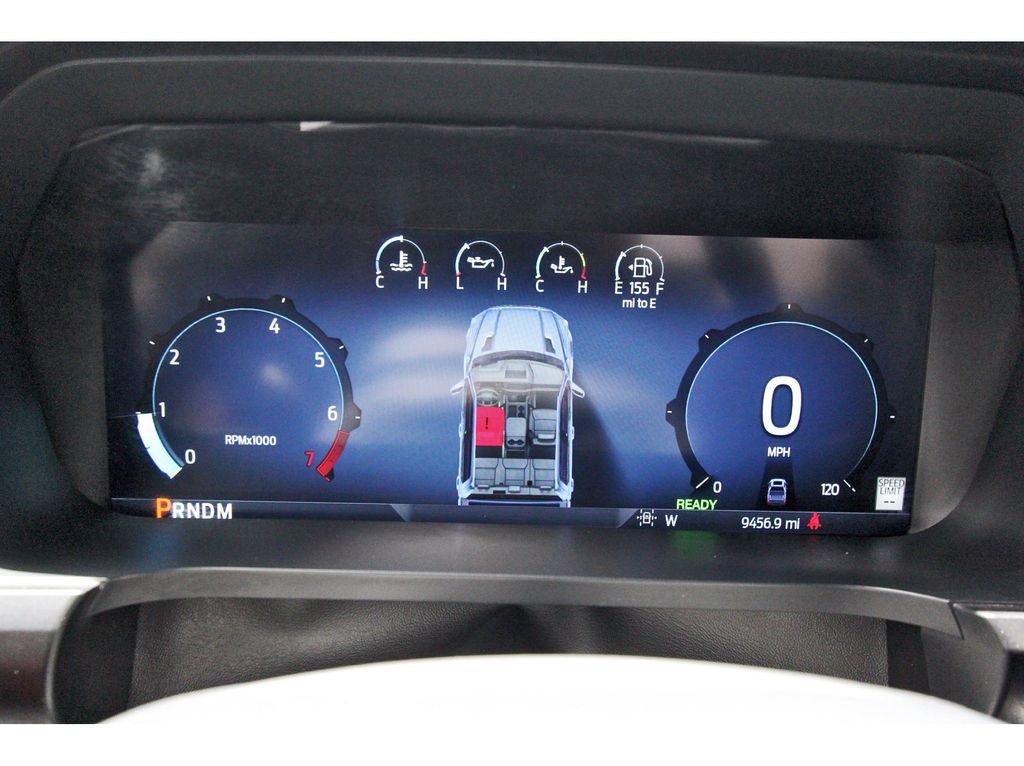 car-gallery-16