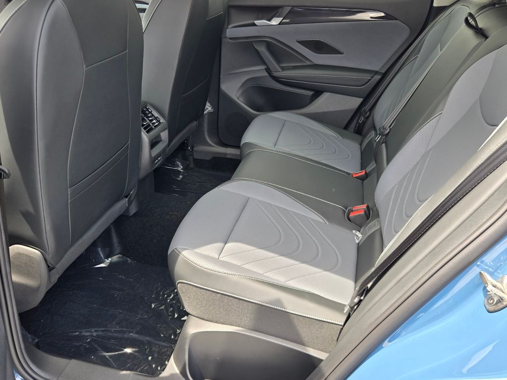 2026 Volkswagen Tiguan - $35,080