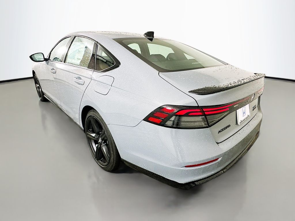 car-gallery-7