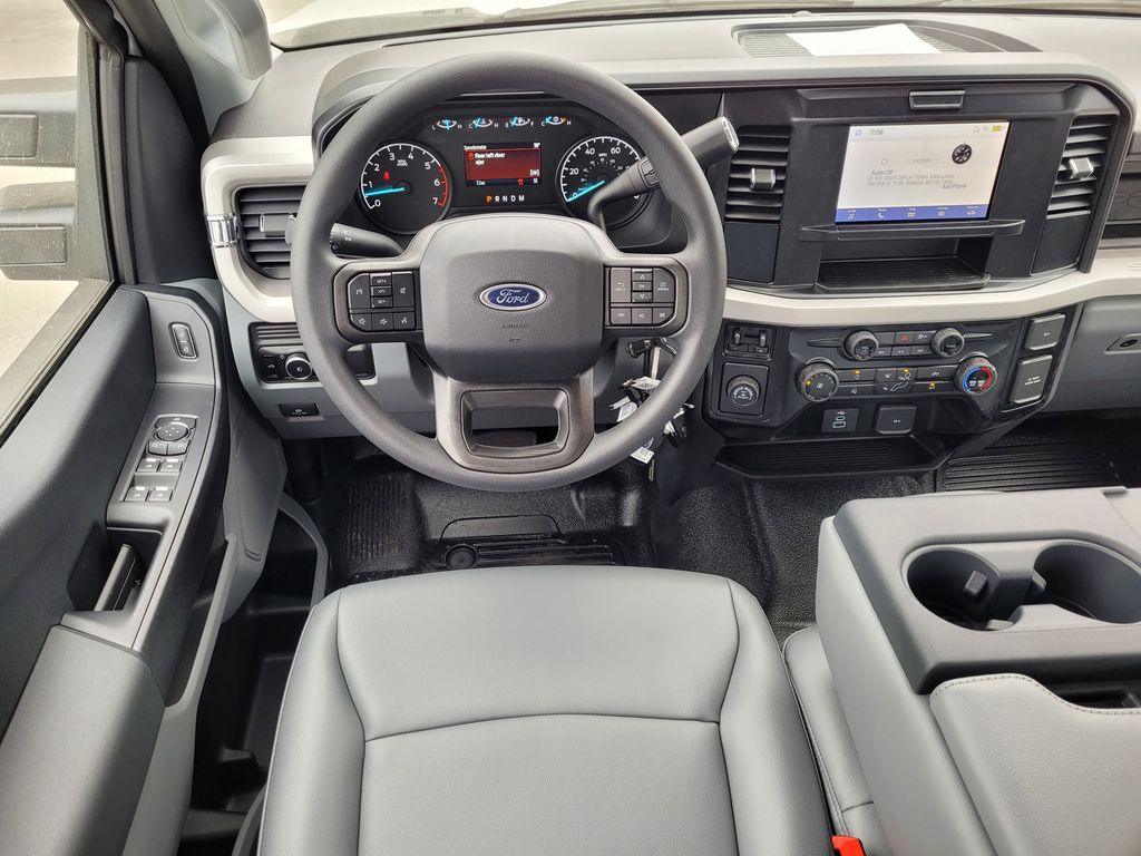 Car Picture