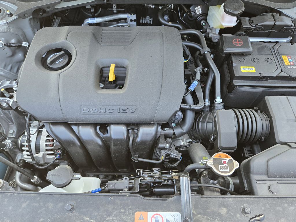 car-gallery-20