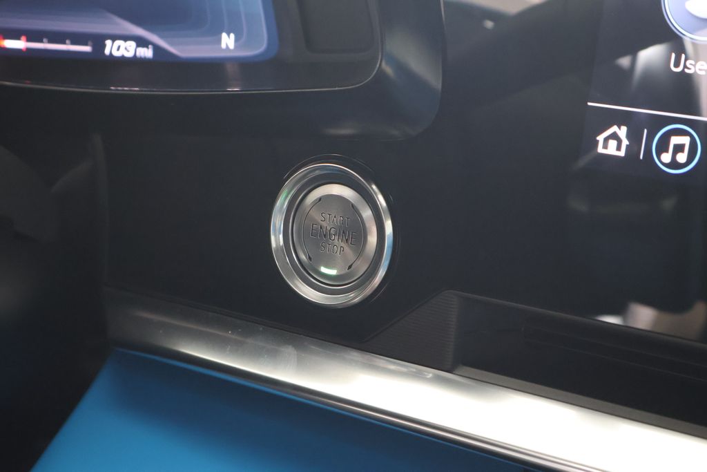 Thumbnail: 2021 Chevrolet Corvette - 28